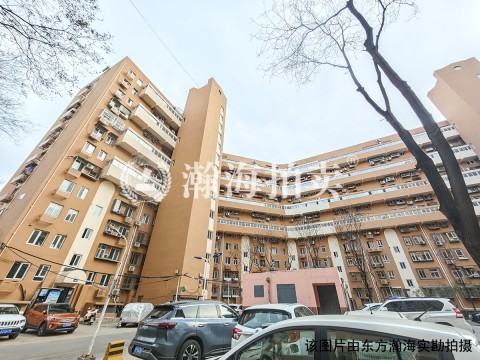 双锦园16号楼1单元13室（底商）