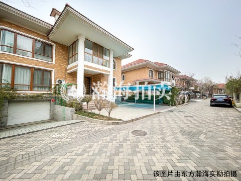 竹溪园24号楼1室