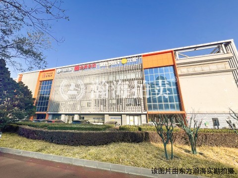 德宝新园7号楼1单元301室