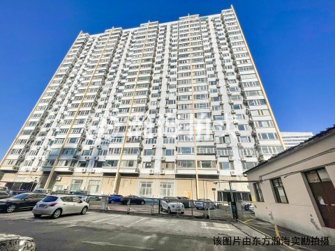 昌盛园二区8号楼2单元12室