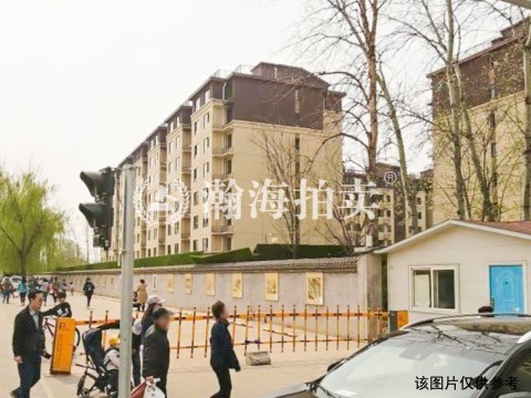 梧桐湾 10个产权车位