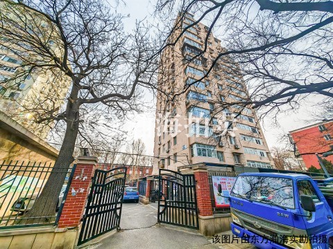 樱花园25号楼5单元602室