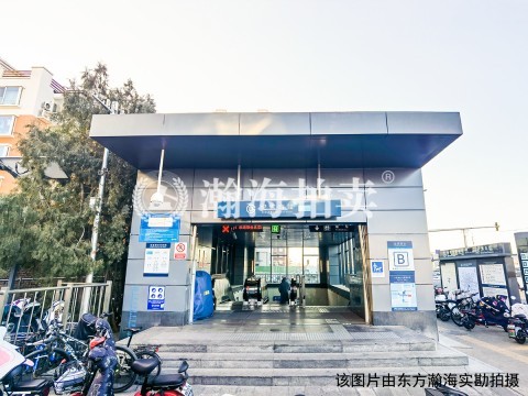 郑王坟141号院 4号楼5单元69室