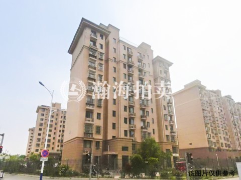 板桥南街8号院11号楼6单元1002室