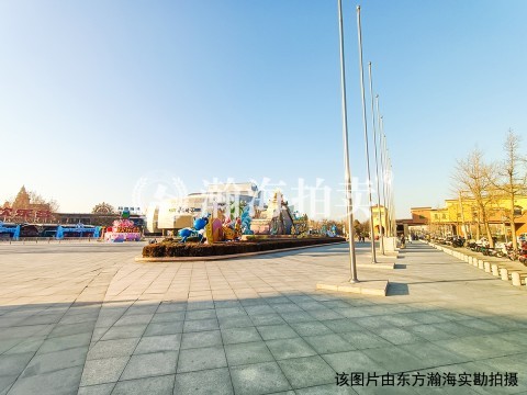 格林莱雅2号楼3单元1001室