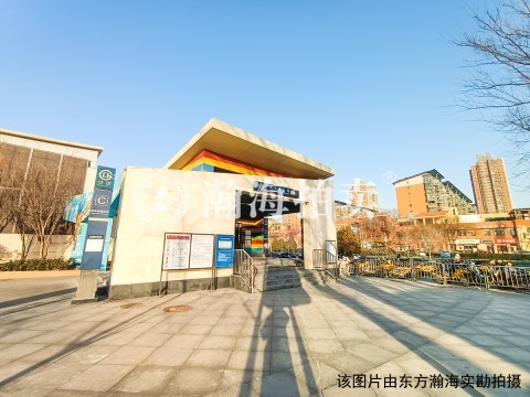 格林莱雅2号楼3单元1002室