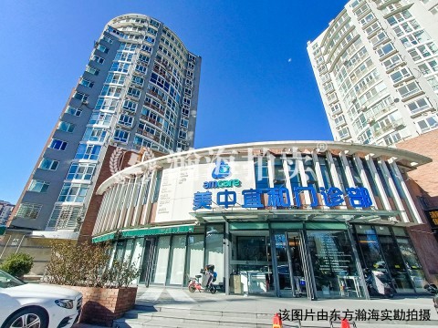 阳光新干线2号楼4单元1204室