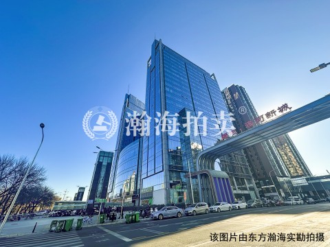 强佑清河新城府学上院甲1号楼1512室