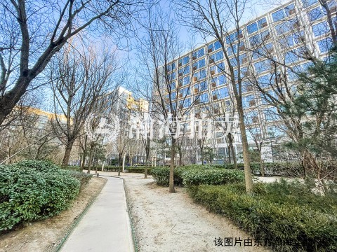 IDCITY艾迪城27号楼负1层0208、0209等（3个车位分拍）