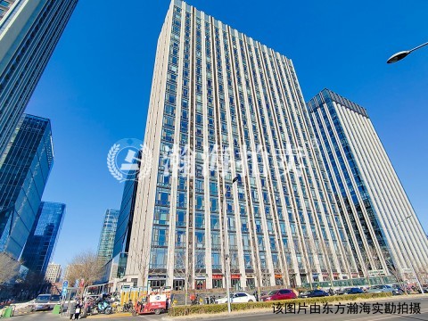 绿地环球文化金融城4号楼1004室