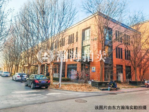经略天则11-11室