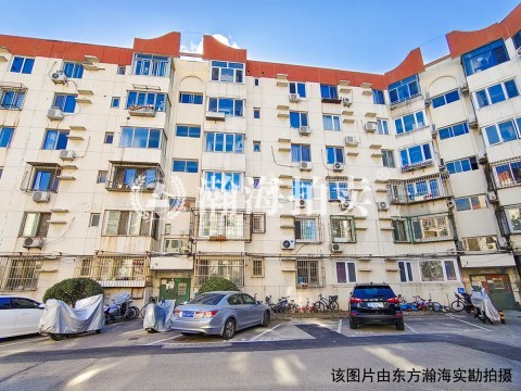 望京西园四区422号楼1511室、1512室