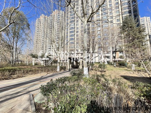 太阳公元北区16幢负1层1-131号车位