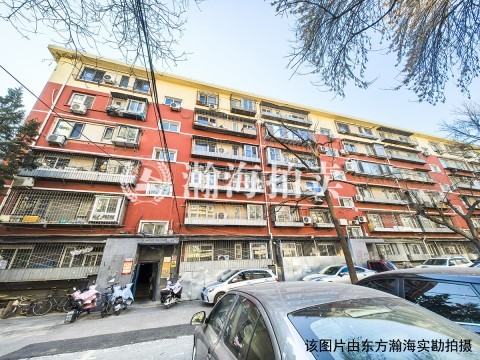 太平桥小区31号楼3单元301室