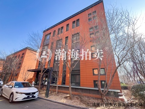 经略天则11-2室