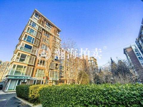 城市绿洲家园1号楼3单元102室