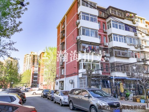 西罗园南里30号楼1108室