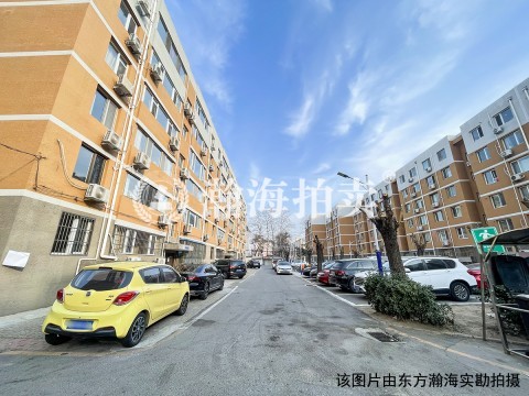 观音寺小区25号楼4-602