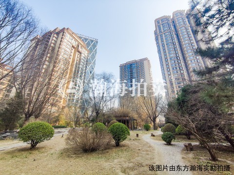 东区国际C区负A72号