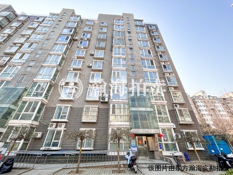 林滤家园2号楼3单元101室