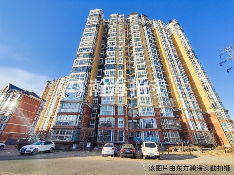 裕龙五区23号楼4单元202室