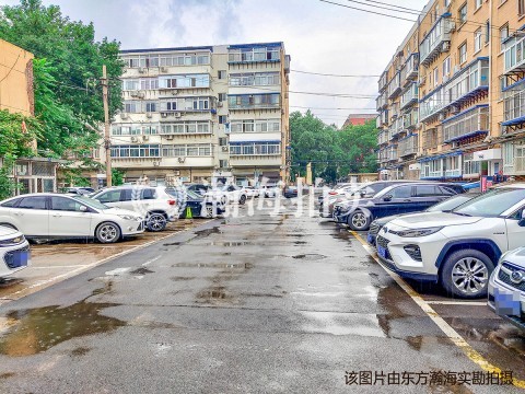 金蝉北里21号院5号楼1单元302室