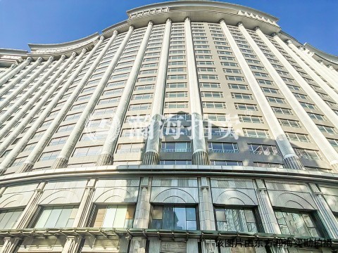长城国际乙66号楼7单元611室