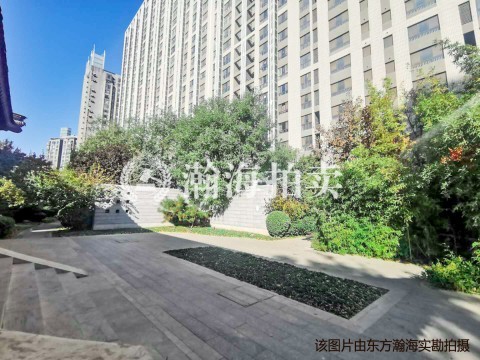 阅园二区3号楼3单元2102室