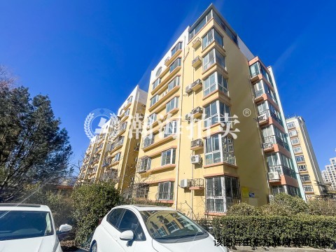 阁外山水3号楼4单元103室