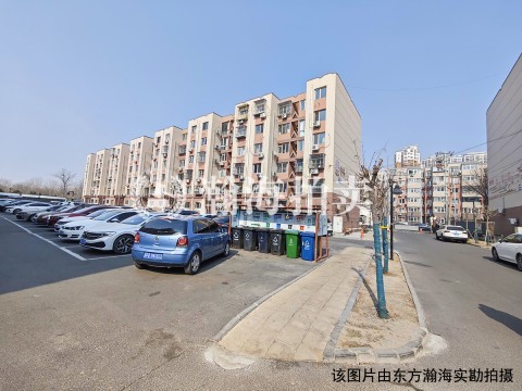 三合南里20号楼4单元502室