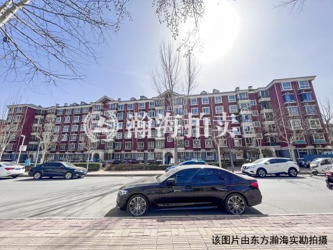 山水汇豪苑A区15号楼3-102室