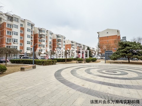 阳洲鑫园8号楼3单元302室