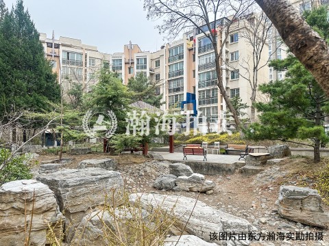 龙泽苑东区1号楼1单元301室
