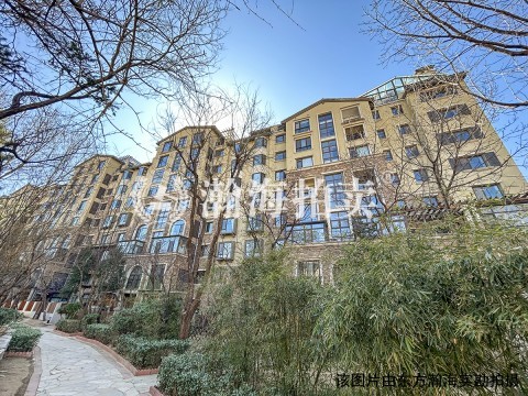 龙湖花盛香醍316号楼4单元201室