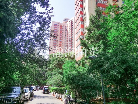 芳群园三区15号楼411室+604室+1104室