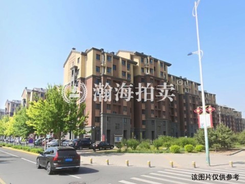 博园中路二号院3号楼1单元102室