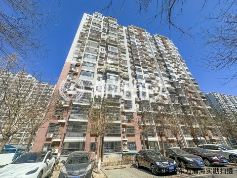 三合北巷7号院7号楼1单元1402室