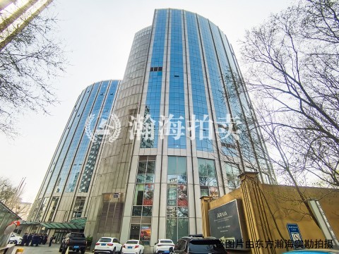 纽约客2座0612室