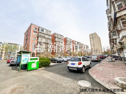 太平庄东里通尚苑14号楼2单元202室