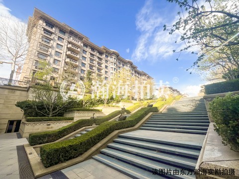 泛海世家西府2号楼2单元702室