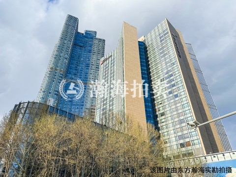 御金台6号楼4905室