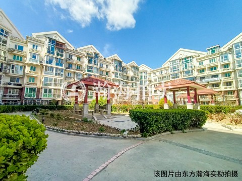 陶然湖景1号楼负1层075号车位