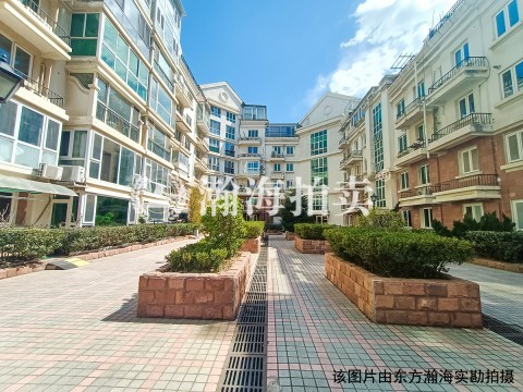 陶然湖景1号楼负1层141号车位