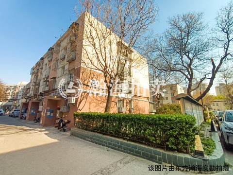 芳古园一区17号楼4单元902室