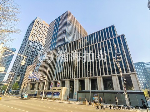 万达广场公寓B2090号