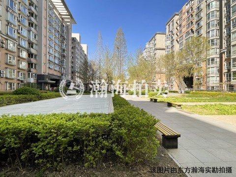 枫桦豪景二期6号楼7单元8-901室