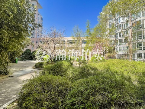 枫桦豪景6号楼1单元601室
