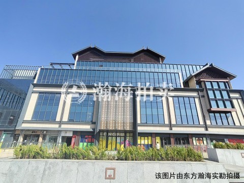 金隆基大厦9层D-1室