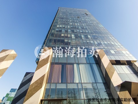 尖子班1号院1号楼908室