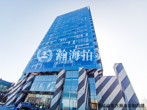 尖子班1号院1号楼906室